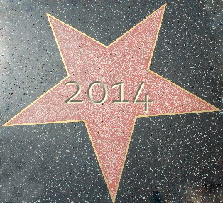 2014
